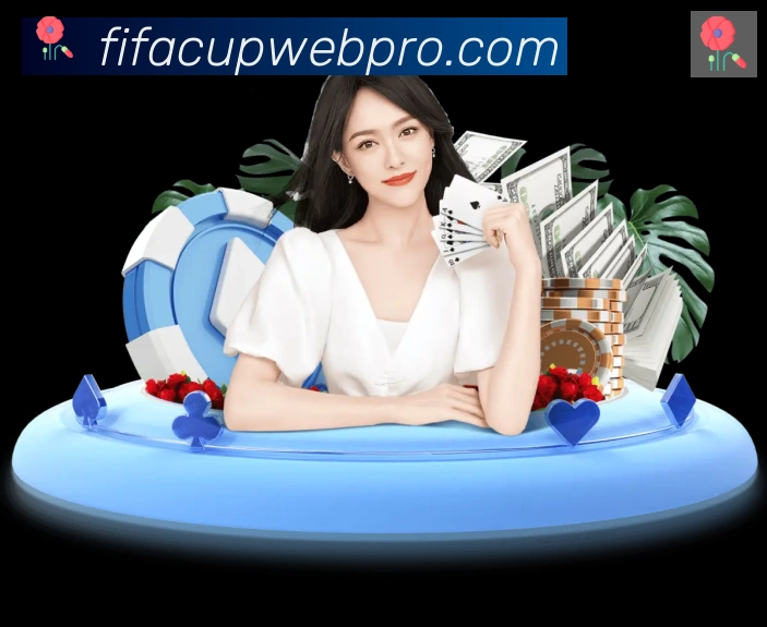 体育App